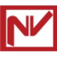 Nadezhda Ventures logo - Similar company to Nadezhda Ventures Pvt Ltd