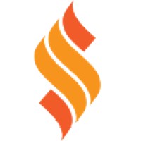 Shimba Technologies logo - Similar company to Alliance Technologies