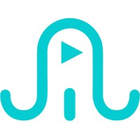 Polpo AI logo - Similar company to Polpo Spa