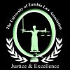 THE UNIVERSITY OF ZAMBIA LAW ASSOCIATION. logo - Similar company to University Of Zambia Business And Economics Association (Unzabeca)