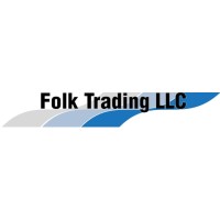 Folk Trading LLC logo - Similar company to Gambit Trading