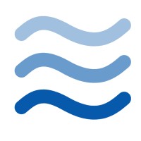 freeAir.es logo - Similar company to Sistena S.A.