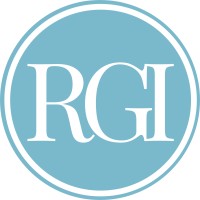 Concierge Realty Brokers, Llc