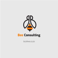 Bee Solutions and Consultancy Services logo - Similar company to Soifdj Aeisd;I