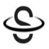 Sagacious Technologies Limited logo - Similar company to Matalia Impex