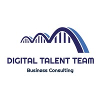 Digital Talent Team logo - Similar company to Ciclo Gestion De Calidad, Sl