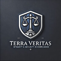 Terra Veritas logo - Similar company to Avenue Clinic