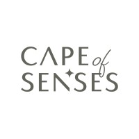 Cape of Senses logo - Similar company to Ecochem S.P.A.