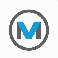 MV Power Drive logo - Similar company to Ttechnova