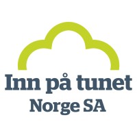 INN PÅ TUNET NORGE SA logo - Similar company to Socialkompas