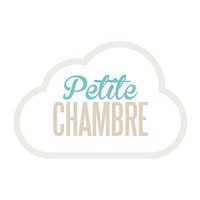 Petite Chambre logo - Similar company to Meven