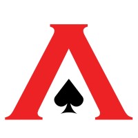 Shazes logo - Similar company to Flyira