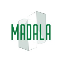 Madala Empreendimentos Imobiliários LTDA logo - Similar company to Foursets Studios