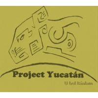 Project Yucatan