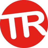 TR EXPRESS logo - Similar company to Tr Tp
