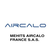 MEHITS AIRCALO FRANCE S.A.S. logo - Similar company to Yahtec