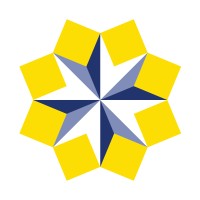 Naval Postgraduate School Foundation & Alumni Association logo - Similar company to Acquisition Research Program At Naval Postgraduate School