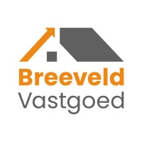Breeveld Vastgoed logo - Similar company to Assetlog