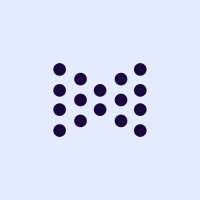 SettleIndex logo - Similar company to Matters+