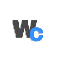 Webtech Core logo - Similar company to Digielan It Services