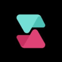 Codezone Software logo - Similar company to Westudio