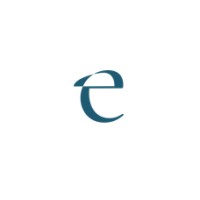 Elikia Technologies logo - Similar company to 7Daak.Ma