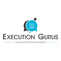Execution Gurus