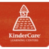 Fairless Hills Kindercare