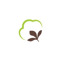 Cotton Wrap logo - Similar company to Green Wrap