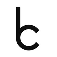 b capital partners logo - Similar company to Basico Real Estate