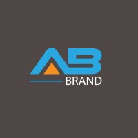 Digital Marketing Service Promotion logo - Similar company to Talentechub