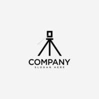 YouthQuake Surveys logo - Similar company to Powercom Co. Ltd.