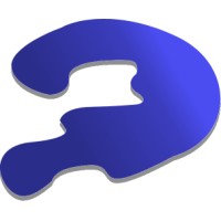 Decalc Tecnologias logo - Similar company to Empowertech - Technology Solutions