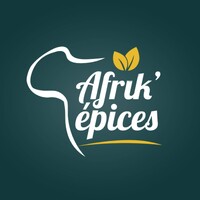 Afrik'Epices.com logo - Similar company to Aux Petits Poids