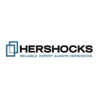 Hershocks, Inc.