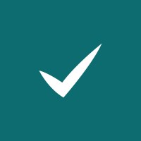 اعتمد للتمويل logo - Similar company to Darnova