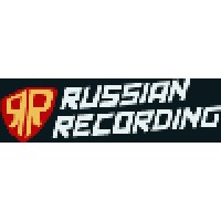 Russian Recording