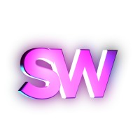 SW!TCH logo - Similar company to 4'Up Digital Agency