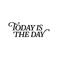 Todayistheday logo - Similar company to Todayistheday