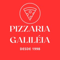 Pizzaria Galileia