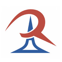 Rebain International logo - Similar company to Wemuse