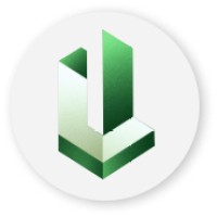 LearningPath logo - Similar company to Beyond