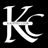 Kaspers Club logo - Similar company to Think Outsource
