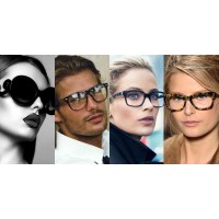 BERTELLI FASHION logo - Similar company to Have A Dream Luxury