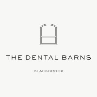 The Dental Barns logo - Similar company to Merrick Financial Inc.