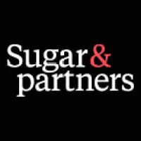 Sugar&Partners logo - Similar company to Uneeq