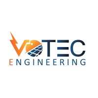 VOTEC ENGINEERING logo - Similar company to Square One Engineering