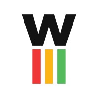 Webrook logo - Similar company to 3Thoughts.In