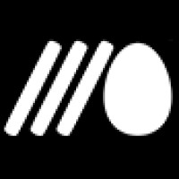 Minimo Vfx logo - Similar company to Cubica