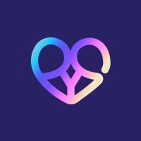 PsyNet 心網 logo - Similar company to Searchingineer